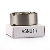 30*72*27mm One Way Support Backstop Clutch Bearing ASNU30 NFS30 TFS30 clutch bearing