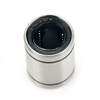 Inch size linear motion ball bearing LMB4UU LMB6UU LMB8UU LMB10UU LMB12UU LMB16UU