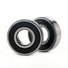 6200 6201 6202 6203 6204 6205-2RS Deep groove ball bearing