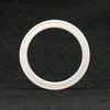 Hot sale Factory Supplier ZrO2 full Ceramic Bearing 6810 6810-2RS 6810ZZ