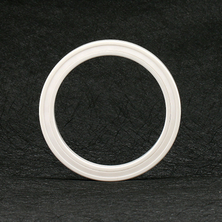 Hot sale Factory Supplier ZrO2 full Ceramic Bearing 6810 6810-2RS 6810ZZ