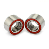 DAC series Auto Wheel Hub Ball Bearing DAC356437 DAC35640037