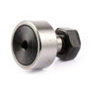 Wheel and pin bearings track roller bearings KR30PP CF12 30mm*12mm*40.2mm