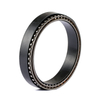 DC series cage Sprag Clutch One Way Bearing DC3809A DC3809A-N