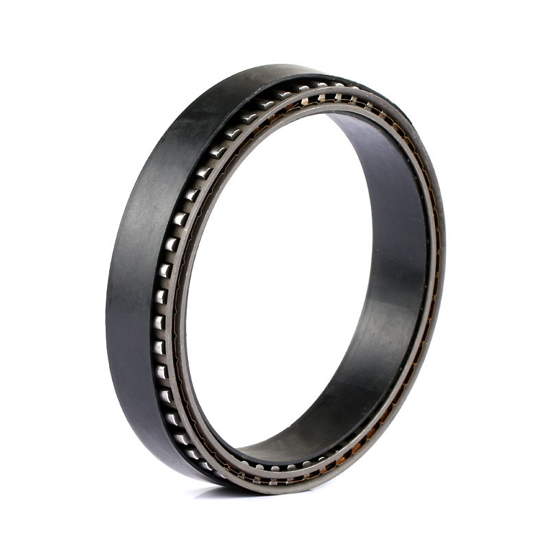 DC series cage Sprag Clutch One Way Bearing DC3809A DC3809A-N