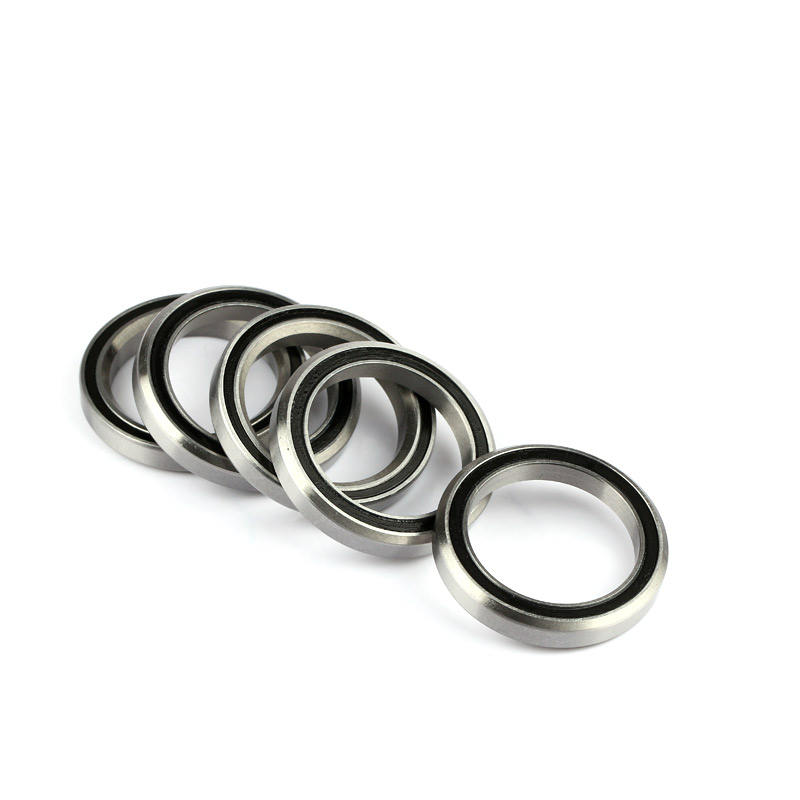 Highway mountain bike head bowl group bearing remedial MH-P03K P08H7 H8 P08F P04