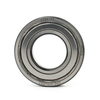 made in china bearing factory 30x62x16mm bearing roller 6206zz