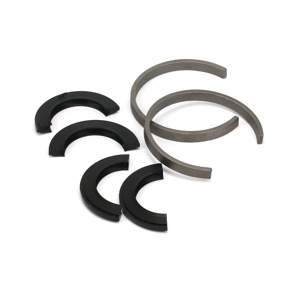 cnc lathe metal fabrication black pillow block bearing bracket SNL522-619