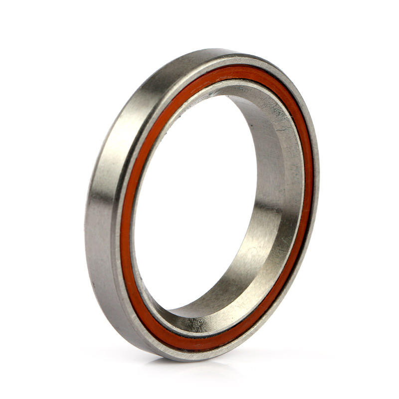 high grade Bicycle Mountain Bike Hub Tower Base Head Bowl Bearing 304114-2RS bike bearing 30*41*14mm