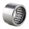 Needle Non Thrust Roller Bearings 1" Bore 1-1/4" Outside Diameter 13/16" Width JT-1613