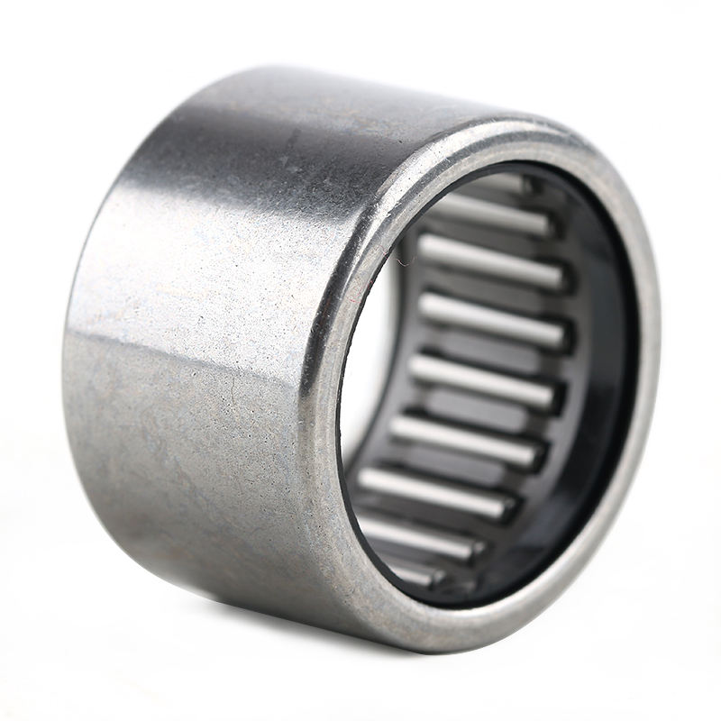 Needle Non Thrust Roller Bearings 1" Bore 1-1/4" Outside Diameter 13/16" Width JT-1613