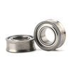 T Shape Groove stainless steel ball bearing SR188ZZ high quality yoyo toy bearing SR188ZZ