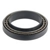 Sprag Free Wheels One Way Clutch Needle Roller Bearing 72.217*88.877*13.5mm DC7221C(5C)-N