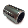 Sealed Linear Ball Bushing Bearing 14x21x28mm KH1428PP