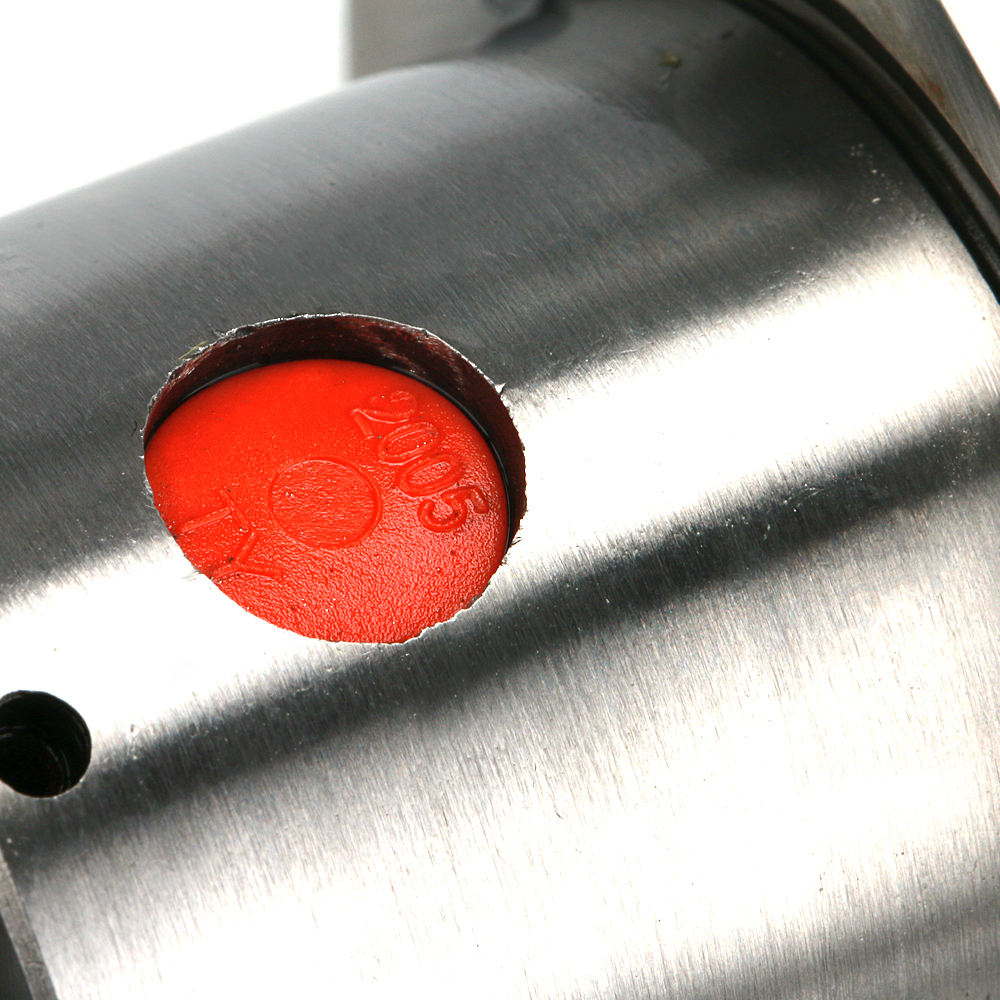 5mm 10mm pitch 20mm ball screw nut housing BKBF17 EKEF15 FFFK17 end machining coupler ballscrews SFU2005 SFU2010 DFU2005