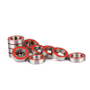 High performance for bmx road bike ball bearing 17287 17287-2rs
