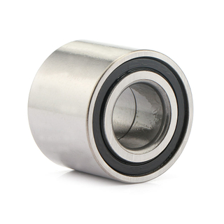 DAC series 25*52*37mm Auto Wheel Hub Ball Bearing DAC255237 DAC255240 DAC25520037 DAC25520040