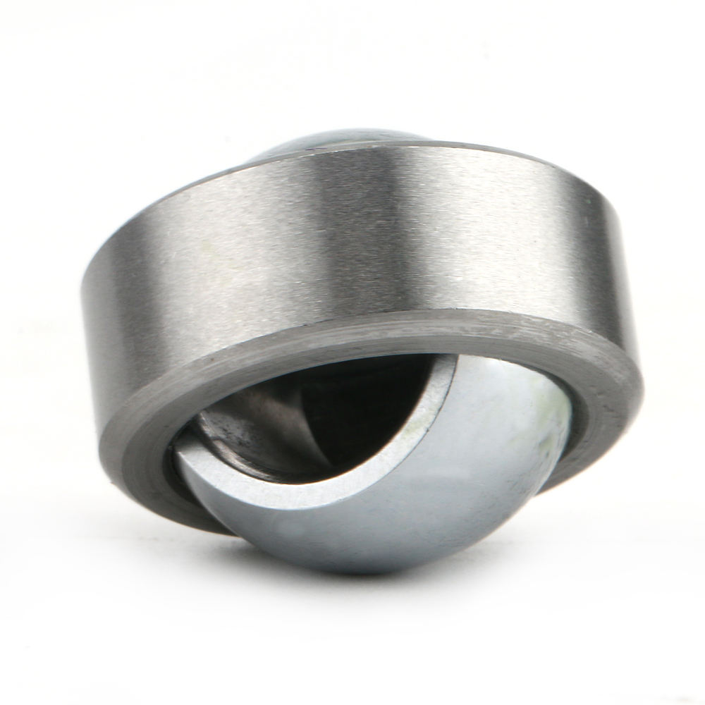 Inch size self lubricating radial joint bearing COM3T COM4T COM5T COM6T COM7T COM8T COM9T COM10T COM12T COM14T COM16T