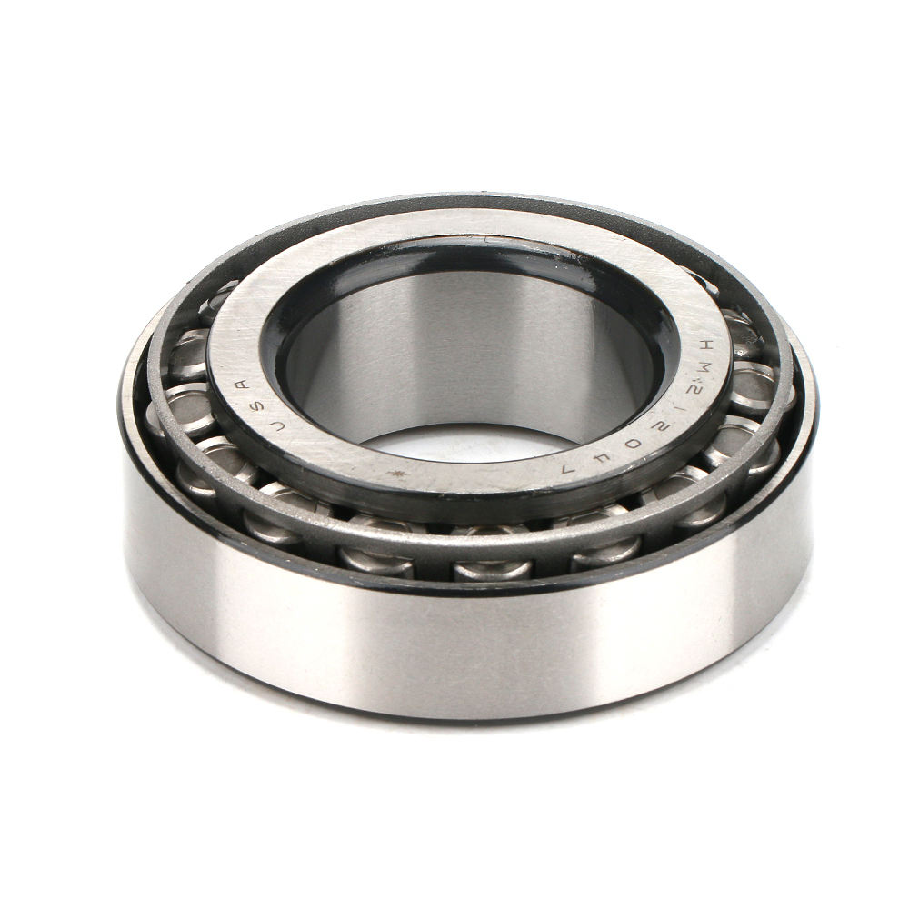Inch size tapered roller bearing SET 412 SET412 HM212047/11 HM212047/HM212011