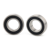Embroidery machine stainless steel bearing 10*19*7mm S6800 2RS