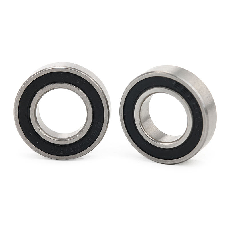 Embroidery machine stainless steel bearing 10*19*7mm S6800 2RS