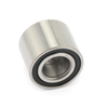 DAC series 25*52*37mm Auto Wheel Hub Ball Bearing DAC255237 DAC255240 DAC25520037 DAC25520040