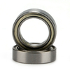 6701-2RS 6701ZZ 61701-2RS 61701ZZ 61701-ZZ S6701-2RS S6701ZZ Miniature ball bearing
