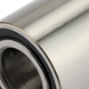DAC series 25*52*37mm Auto Wheel Hub Ball Bearing DAC255237 DAC255240 DAC25520037 DAC25520040