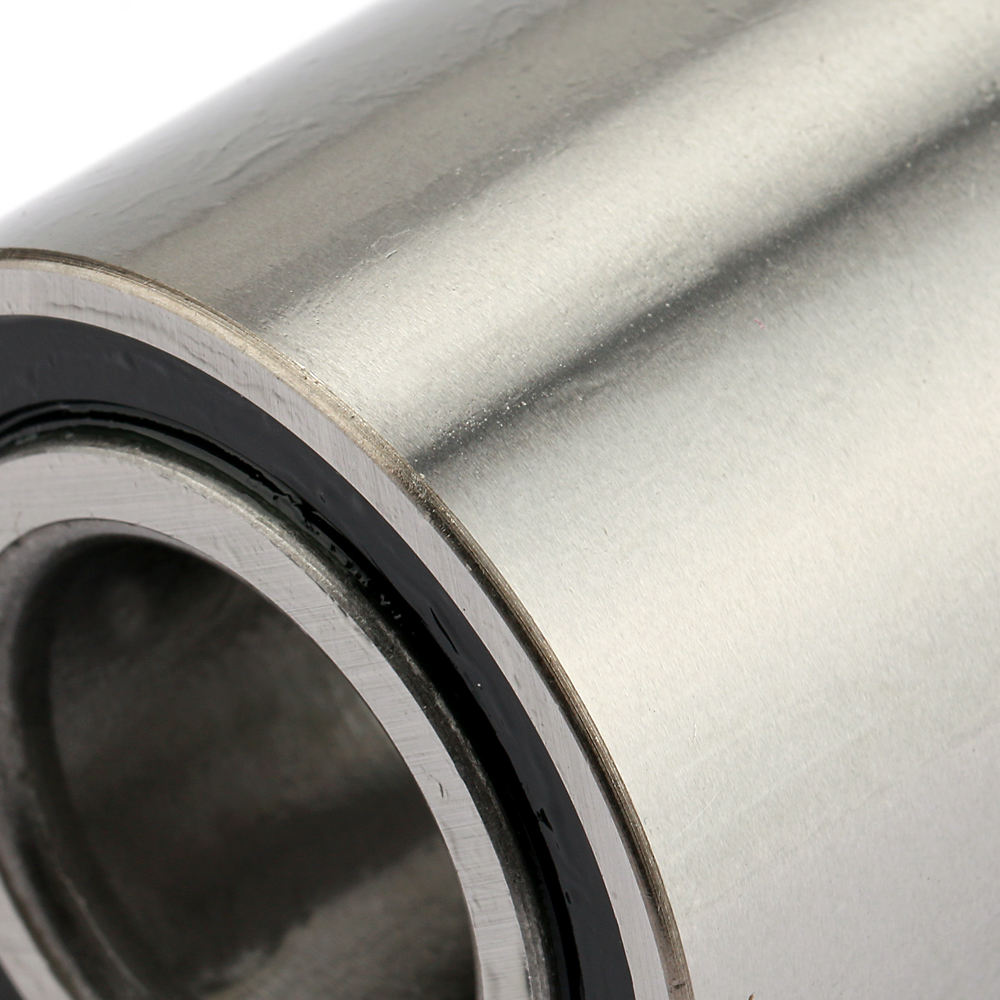 DAC series 25*52*37mm Auto Wheel Hub Ball Bearing DAC255237 DAC255240 DAC25520037 DAC25520040