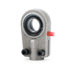 Rod end joint bearing GK20CK GIHN20K GK20NK GIHR20K GK20SK GAS20