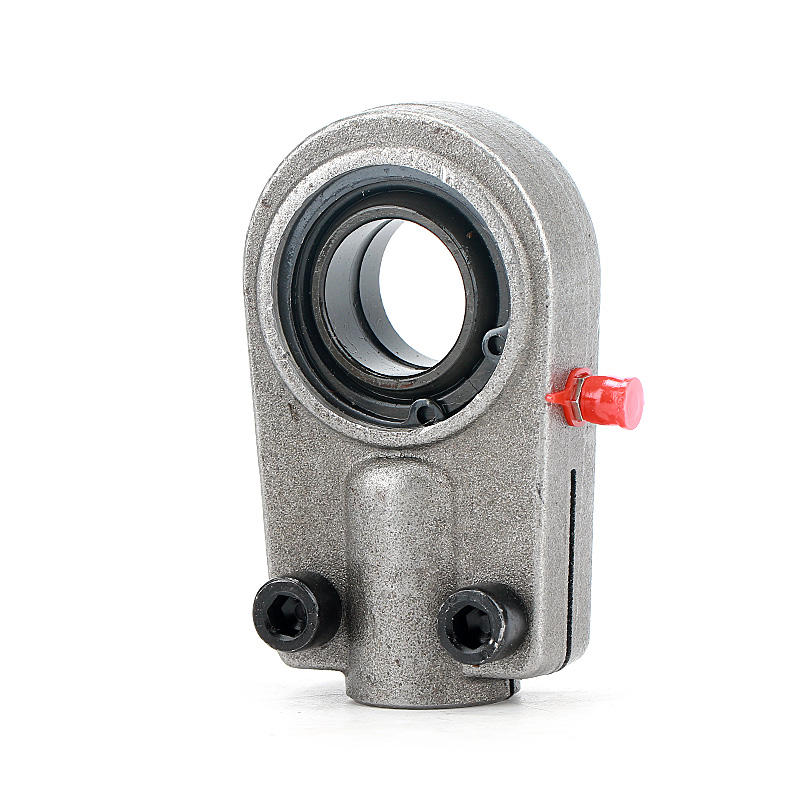 Rod end joint bearing GK20CK GIHN20K GK20NK GIHR20K GK20SK GAS20