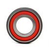 Forklift Bearing Mast Bearing Roller bearing 980811NT 980811