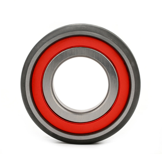 Forklift Bearing Mast Bearing Roller bearing 980811NT 980811