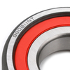 Forklift Bearing Mast Bearing Roller bearing 980811NT 980811