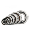 12mm diameter one way bearing with internal keyway 12*32*10mm CSK12P