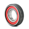 Forklift Bearing Mast Bearing Roller bearing 980811NT 980811