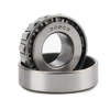 Single row tapered roller bearing 30202 30203 30204 30205 30206 30207 30208 30209