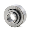 Support Follower bearings STO 12 12X STO12X STO12 Needle Roller Bearing