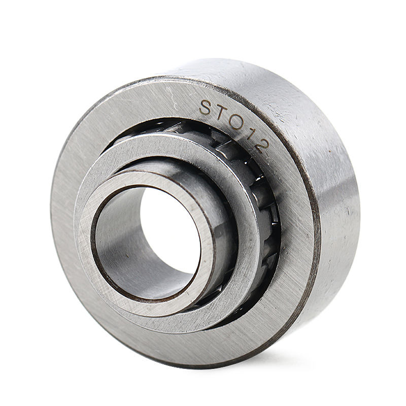 Support Follower bearings STO 12 12X STO12X STO12 Needle Roller Bearing