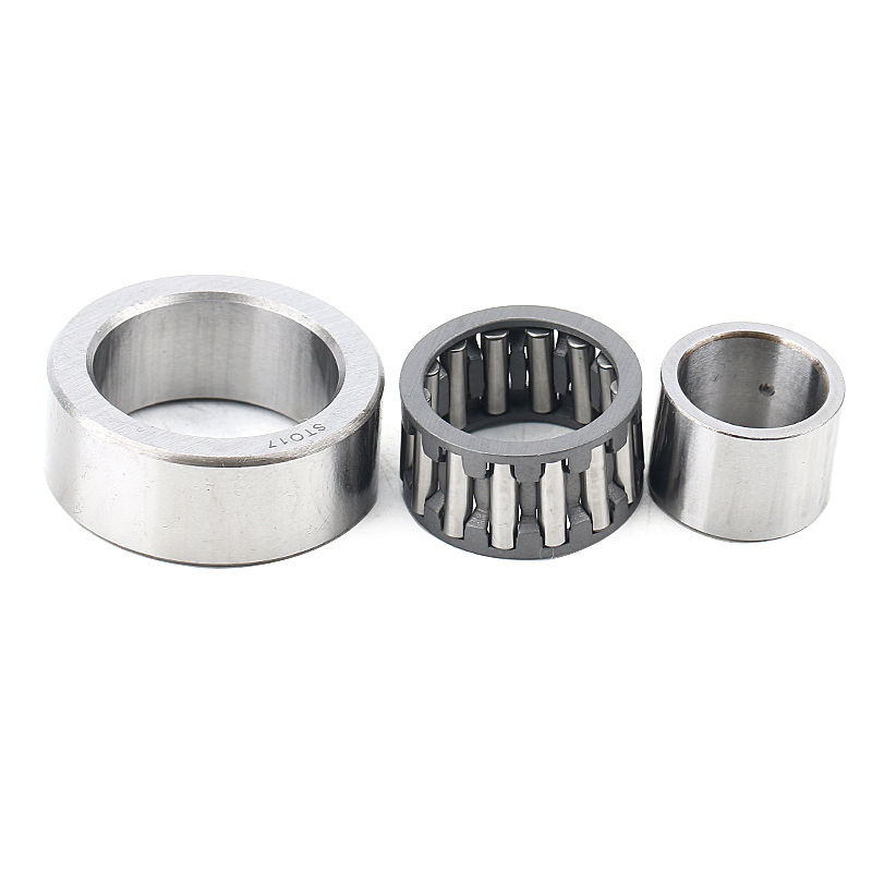 Support Follower bearings STO 12 12X STO12X STO12 Needle Roller Bearing