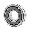 Spherical roller bearing 22220 22222 22224 CA/CAK/CC/CCK/MB/W33