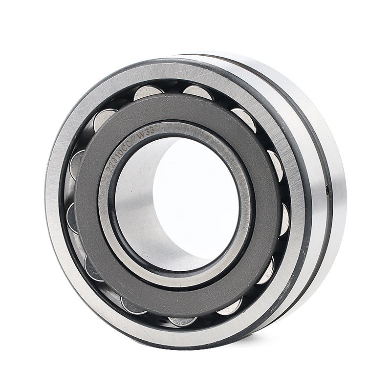 Spherical roller bearing 22220 22222 22224 CA/CAK/CC/CCK/MB/W33