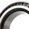 Inch size tapered roller bearing set412 HM212047