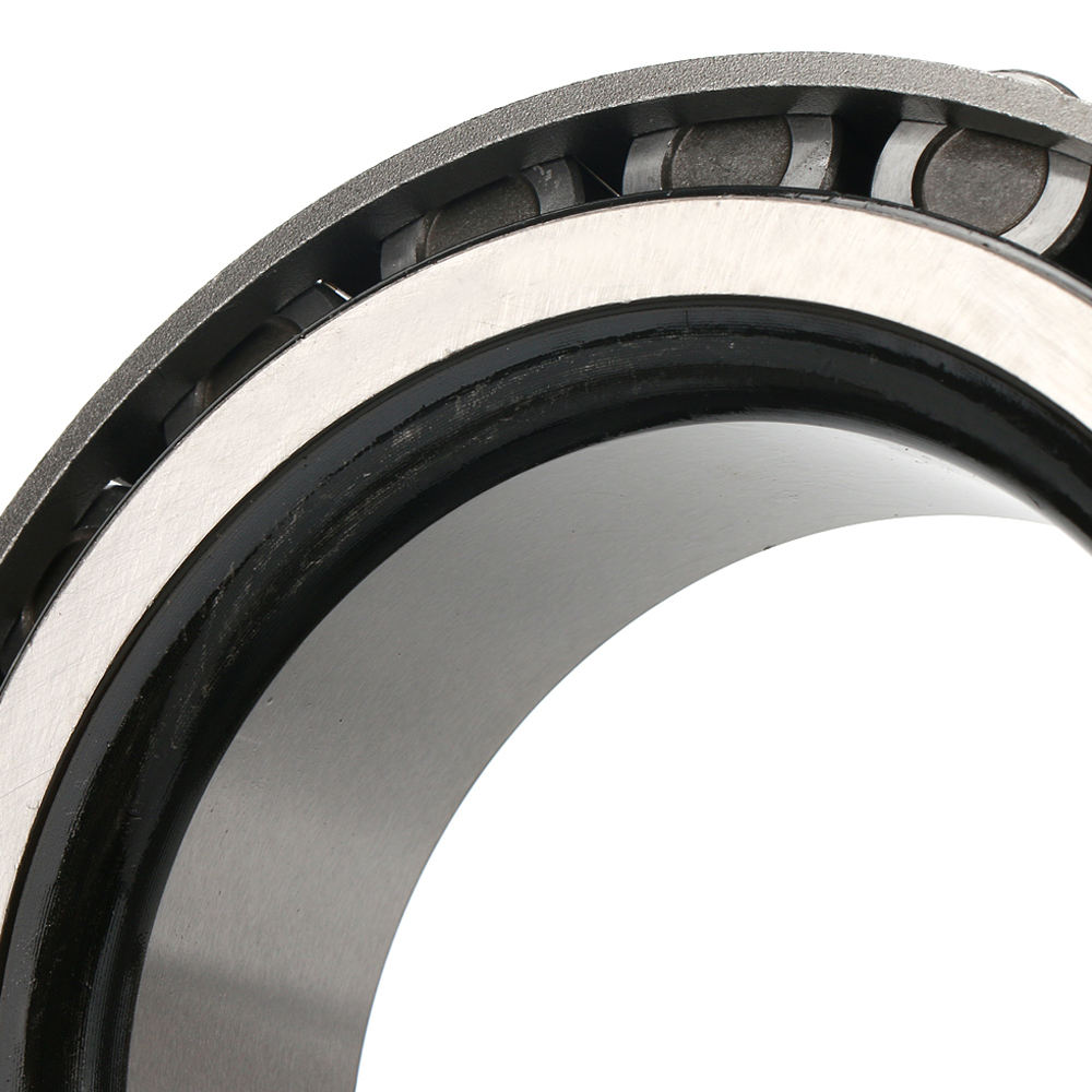 Inch size tapered roller bearing set412 HM212047
