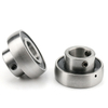 17mm Bore Insert Mounted Bearings SB203