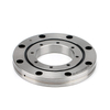 high quality 35*95*15mm Cylindrical Roller Bearing RU66 cross roller bearing RU66UU