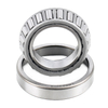 Inch Tapered Roller Bearing Single Row LM603049R/LM603011R LM603049R LM603011R
