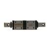 Japan original brand micro linear guide rail block HSR8RM