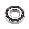 High quality speed spindle ball screw bearing angular contact bearing 7206BTVP 7207BTVP 7206 7207