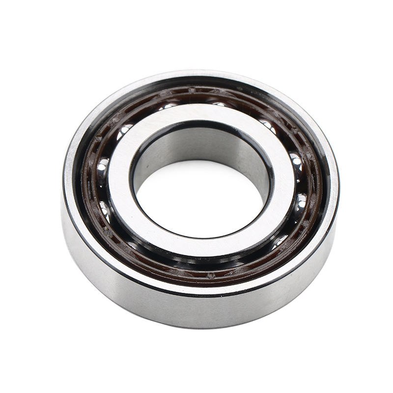High quality speed spindle ball screw bearing angular contact bearing 7206BTVP 7207BTVP 7206 7207